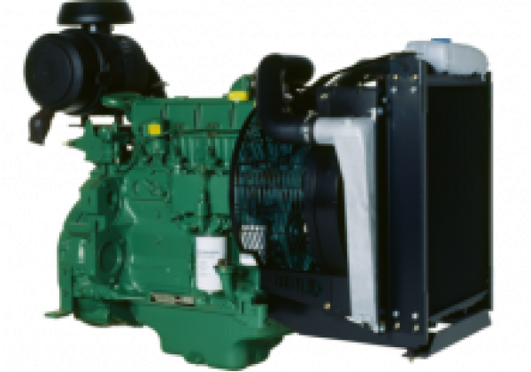 TAD530GE