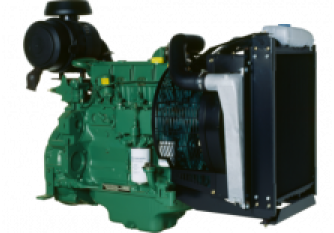 TAD531GE