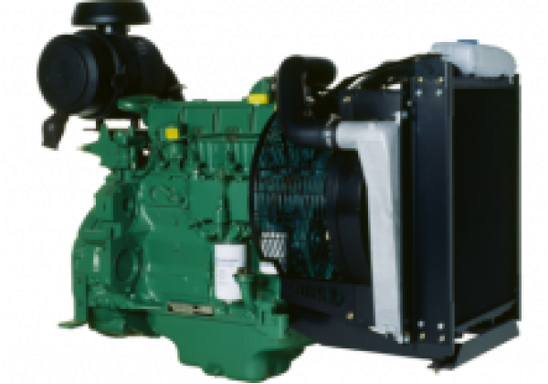 TAD531GE