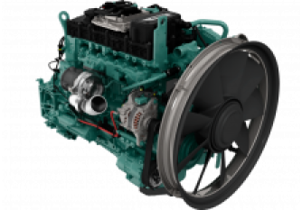 TAD552VE