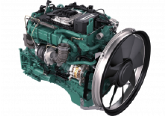 TAD570VE