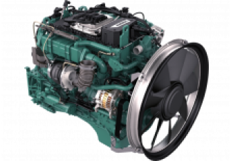 TAD572VE