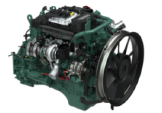 TAD581VE