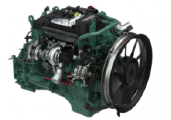 TAD582VE