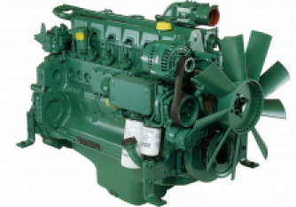TAD620VE