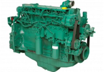 TAD660VE