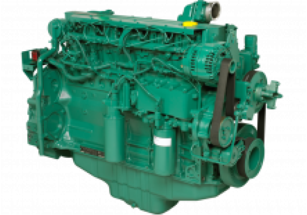 TAD660VE