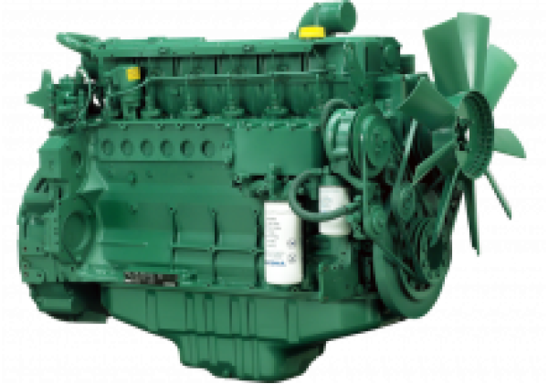 TAD720VE