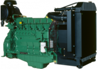 TAD731GE