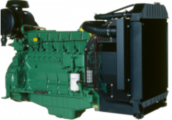 TAD731GE