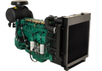TAD751GE