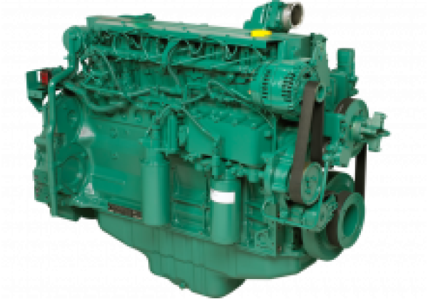TAD760VE