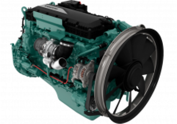 TAD840VE