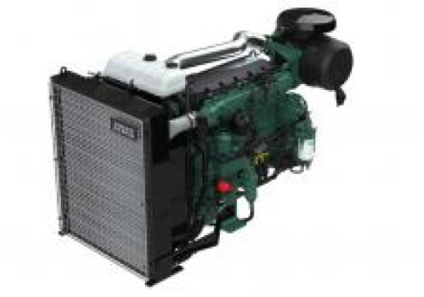 TAD842GE