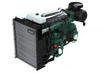 TAD851GE