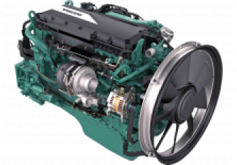 TAD870VE