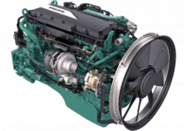 TAD870VE