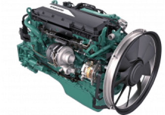 TAD872VE