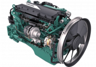 TAD873VE