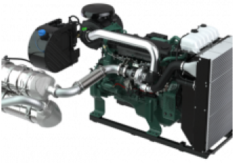 TAD880GE