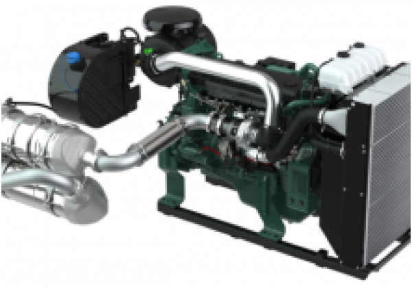 TAD881GE
