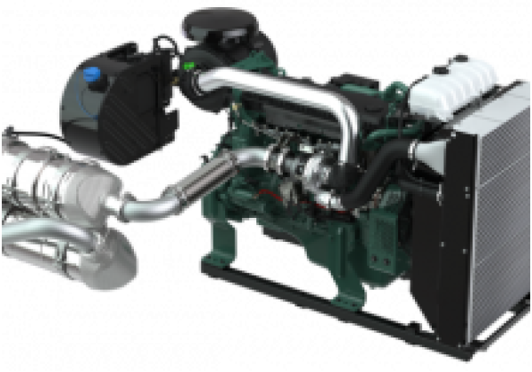 TAD882GE