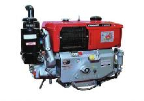 TF110