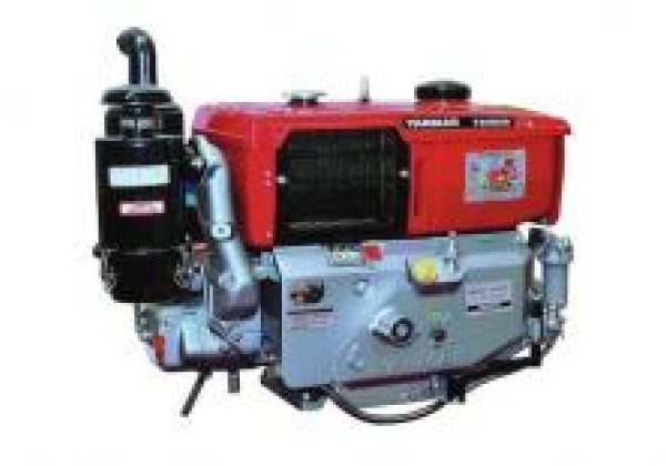 TF120