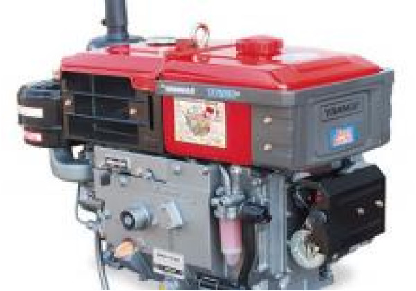 TF120MH