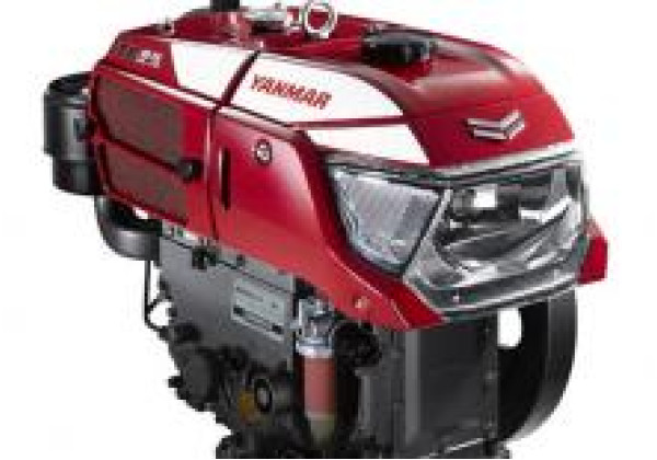 TF120N