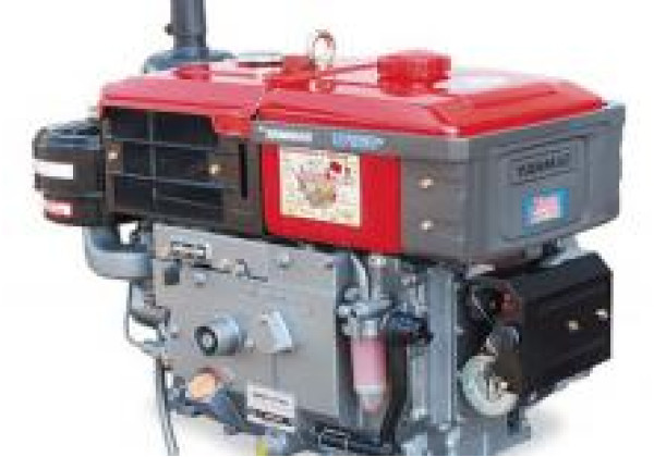 TF160H