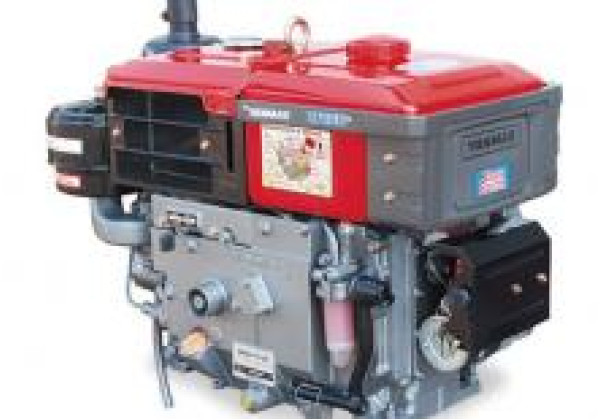 TF160L