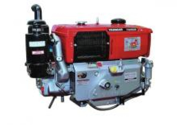 TF190