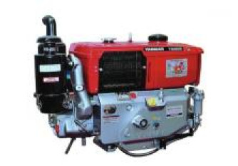 TF300