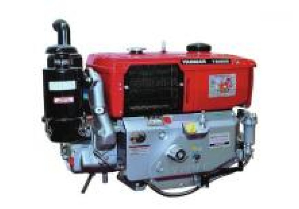 TF300