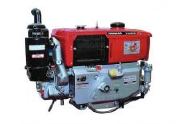 TF90