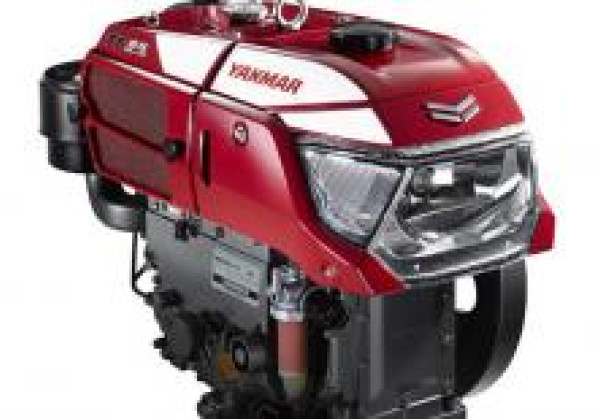 TF90N