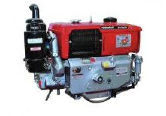 TS230