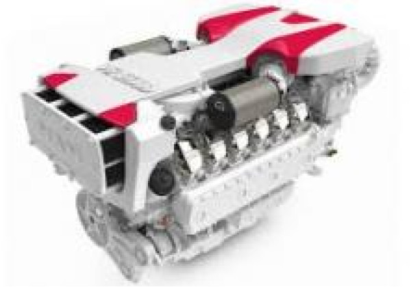 V12 24.24 MAN