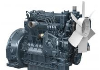 V1305-E2B