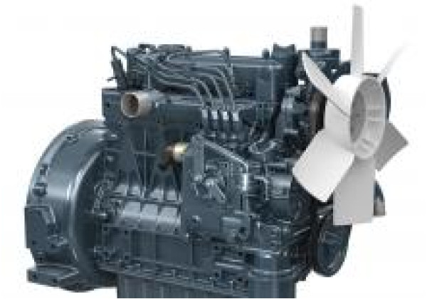 V1305-E2B