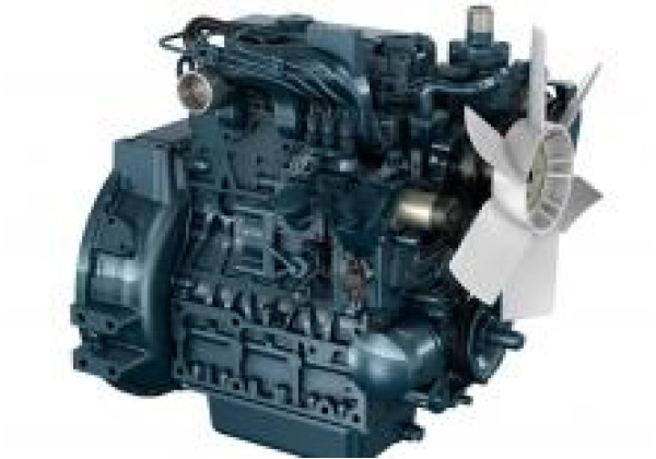 V1503