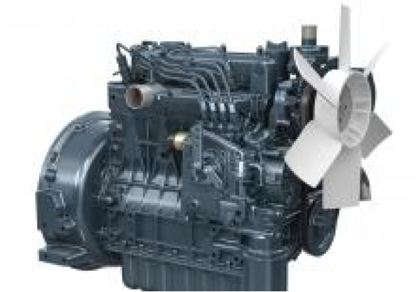 V1505-E4B