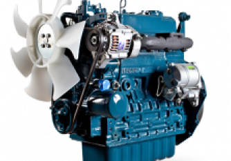 V1505