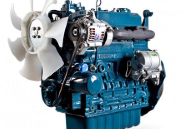 V1505