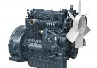 V1505-T-E3B