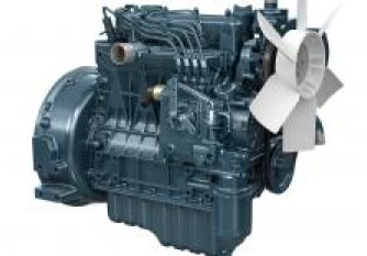 V1505-T