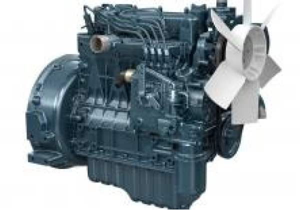V1505-T