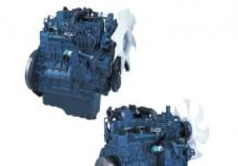 V1505T
