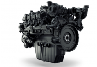 V20 (670 kW)